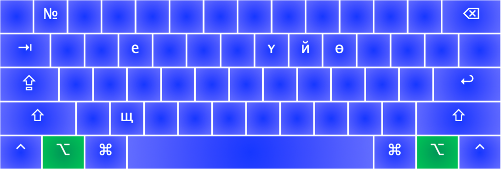 winpcin siemens download winpcin siemens download