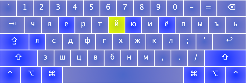 Mongol Usgiin Font Tatah Mongol Usgiin Font Tatah